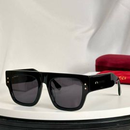 Picture of Gucci Sunglasses _SKUfw56807797fw